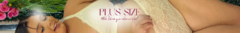 Banner da categoria PLUS SIZE