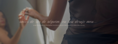 Banner da categoria Coleção Namorados | Desejo Meu