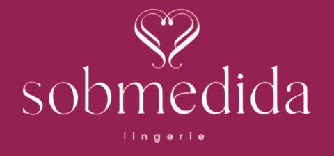 Sob Medida Lingerie