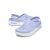 Crocs Inmotion Clog - JalecoShop - Jalecos e Bordados