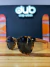 Dub Ollie - comprar online