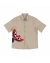 CAMISA ARARA