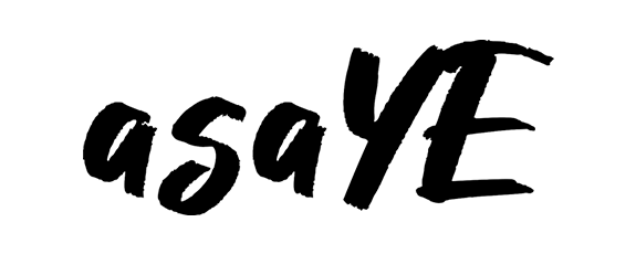 asaYE