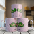 Dia dos Namorados - CANECAS PACK SOMOS UM CASAL - comprar online