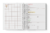 Combo Agendas 2025
