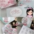 Dia Das Mães Doces - comprar online