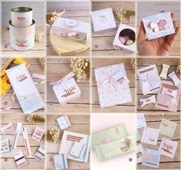 Mimos - comprar online