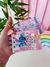 Encadernação - Mini Livro de Colorir Stitch - loja online