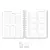 Agenda Clean 2025 - comprar online