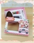 Kits Confeiteiro - comprar online