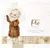 Kits Digitais Ilustrações Padre Pio (Santinhos) - comprar online