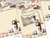 Páscoa - Bala e Card Jesus - comprar online