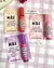 Dia das Mães - Cartão + Adesivo para Baton GLOSS - comprar online