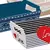 Cesta - comprar online