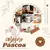 Pascoa - COLEÇÃO PÁSCOA - comprar online
