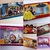 Páscoa Mini Confeiteiro - Coletiva Mini Confeiteiro - comprar online