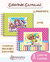 Carnaval - Colorindo Folia de Carnaval - comprar online