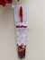 Dia das Mulheres - Cone - comprar online