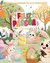 KIT DIGITAL - FELIZ PÁSCOA - comprar online