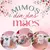 Dia das Mães - Mimos Dia das Mães - comprar online