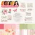 Mini Kit Digital Mulheres - comprar online