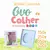 Páscoa - Ovos de Colher - comprar online