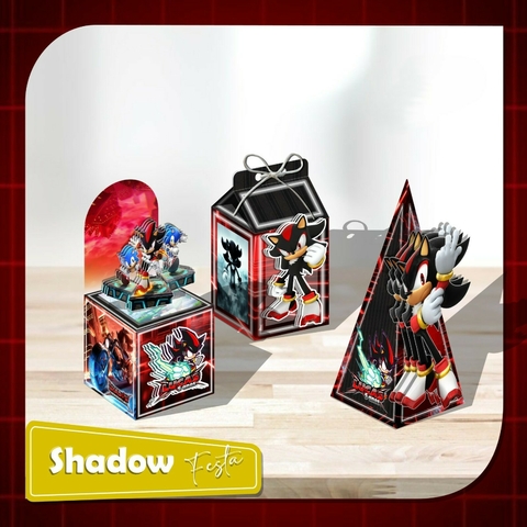 Festa - Sonic - comprar online