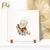 Kits Digitais Ilustrações Padre Pio (Santinhos) - loja online