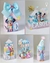 Festa Mickey e Minnie - comprar online