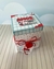 Dia dos Namorados - Pack Completo na internet