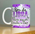 Imagem do Caneca - Signos