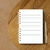 AGENDA - ANCIAO PERMANENTE - loja online