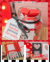 Dia dos Namorados - Pack Completo - comprar online