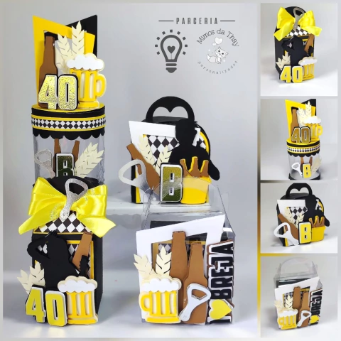 Festa Boteco - comprar online