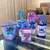 Festa Stitch - comprar online