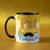 Dia dos Pais - Caneca - loja online