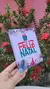 Bloquinhos de Natal - comprar online