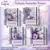 Encadernação - Coleção Lavender Dream - loja online