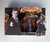 Páscoa Mini Confeiteiro - HARRY POTTER - comprar online