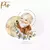 Kits Digitais Ilustrações Padre Pio (Santinhos) na internet