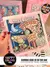 Imagem do Dia dos Namorados - Happy Colors Combo Love Is In The Air Livro + Cards