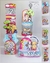 Festa - Bobbie Goods - comprar online