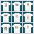 Camisetas Dia dos Pais 02 - comprar online