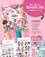 Kit Digital - Dia da Mulher 2025 Combo Ilustrações - comprar online