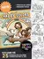 Páscoa - Happy Colors - Volume 6 - Jesus - comprar online