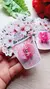 Dia das Mães - Card Piranha Vaso de Flor - comprar online