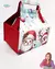 Combo Especial de Natal 2024 - comprar online