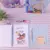 Pack Especial Rugrats