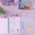 Pack Especial Rugrats na internet