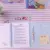 Pack Especial Rugrats - loja online